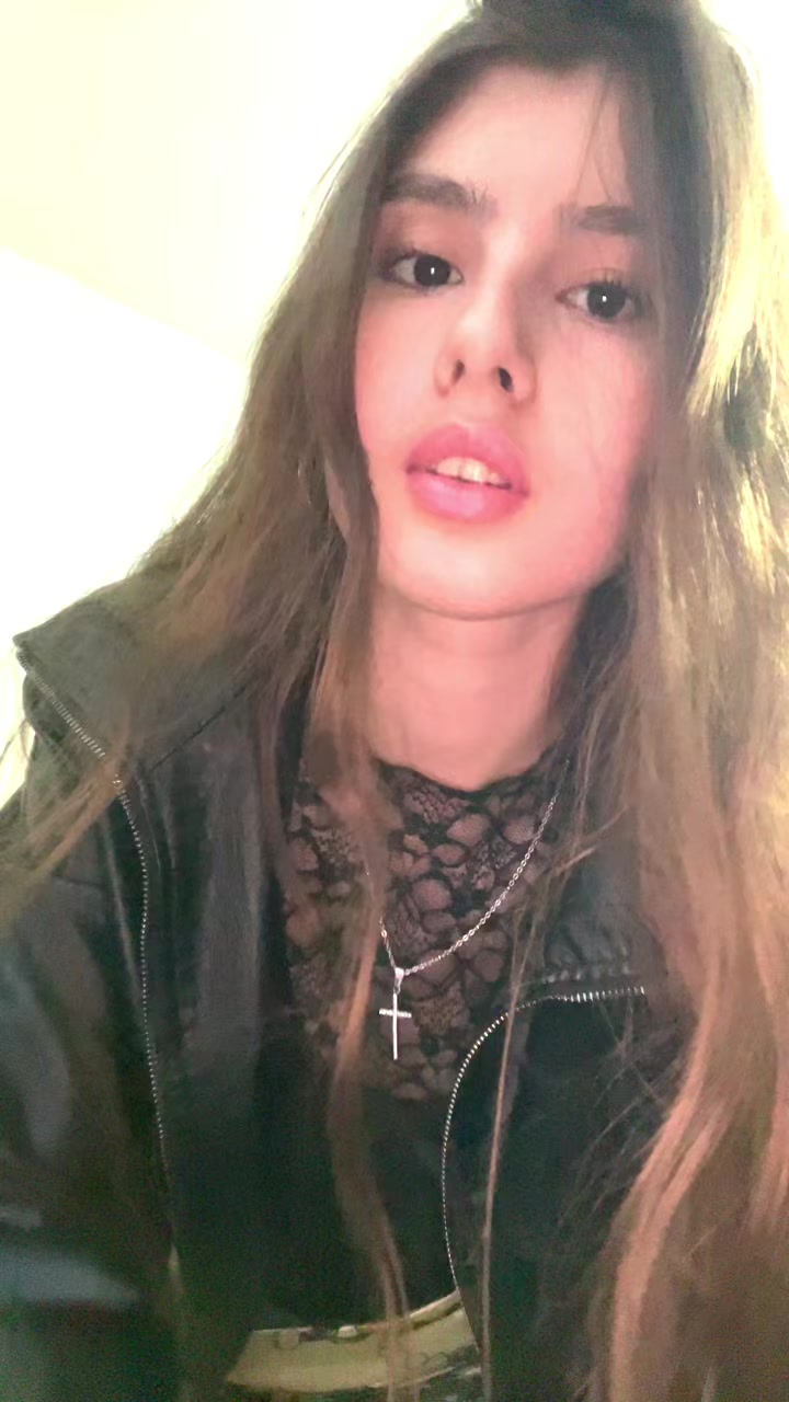 @z&ouml;mer