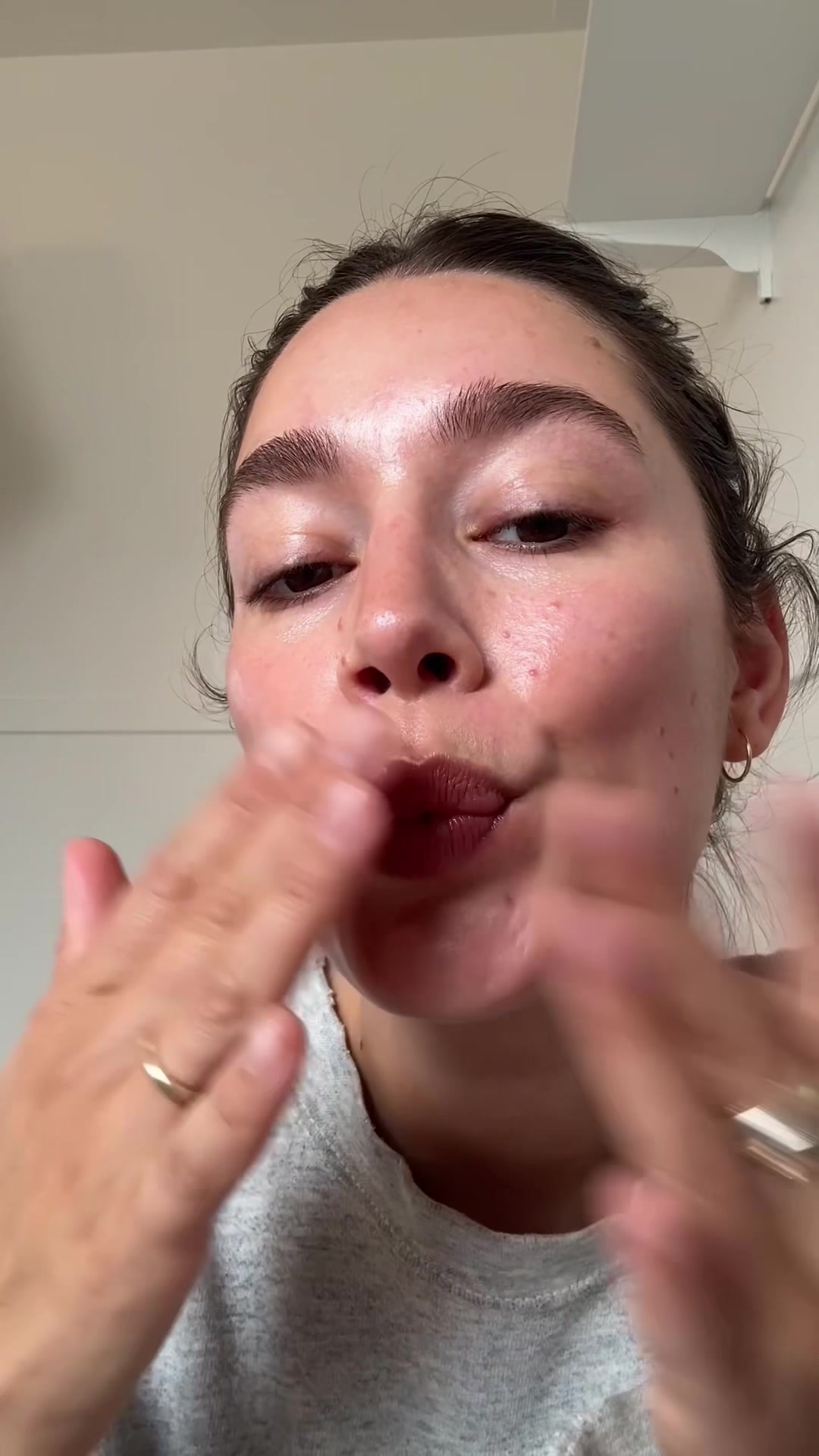 @Sarah Gray