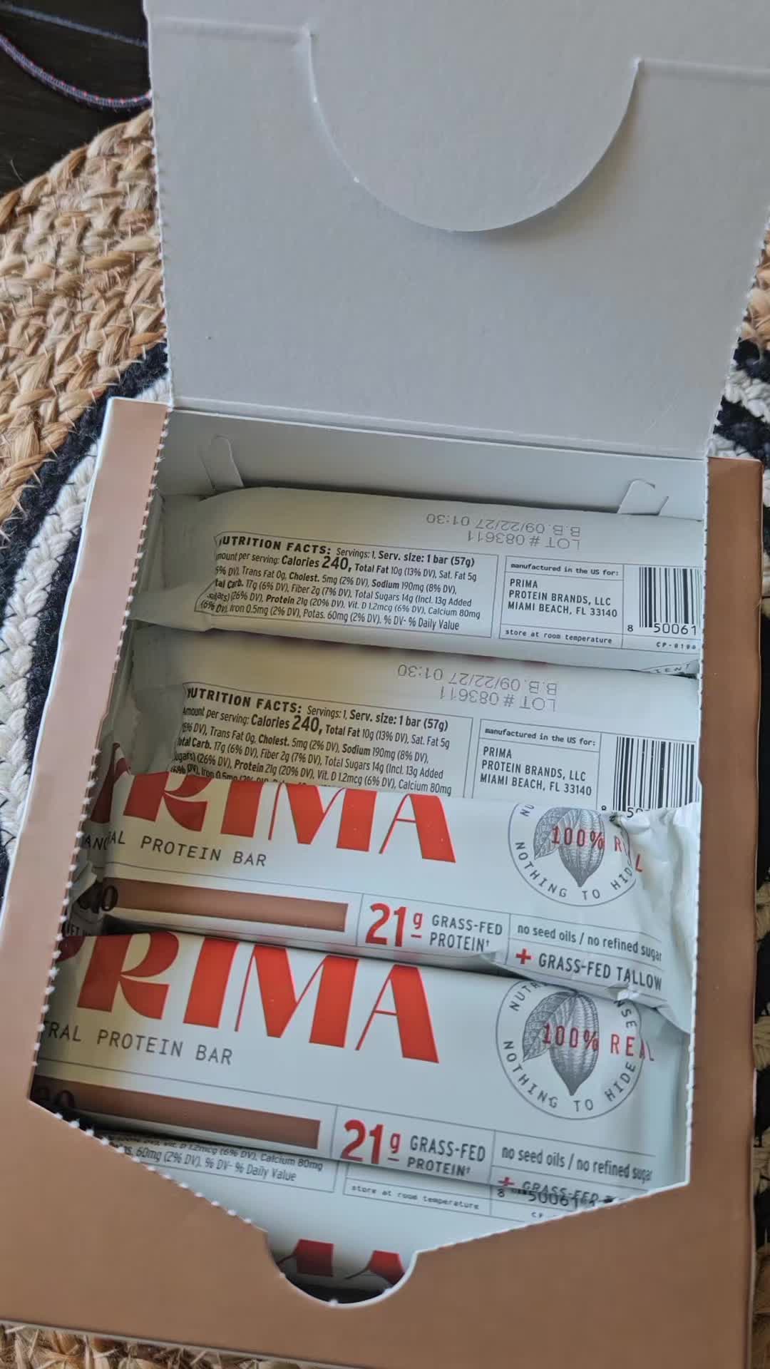 @Erika🥰
