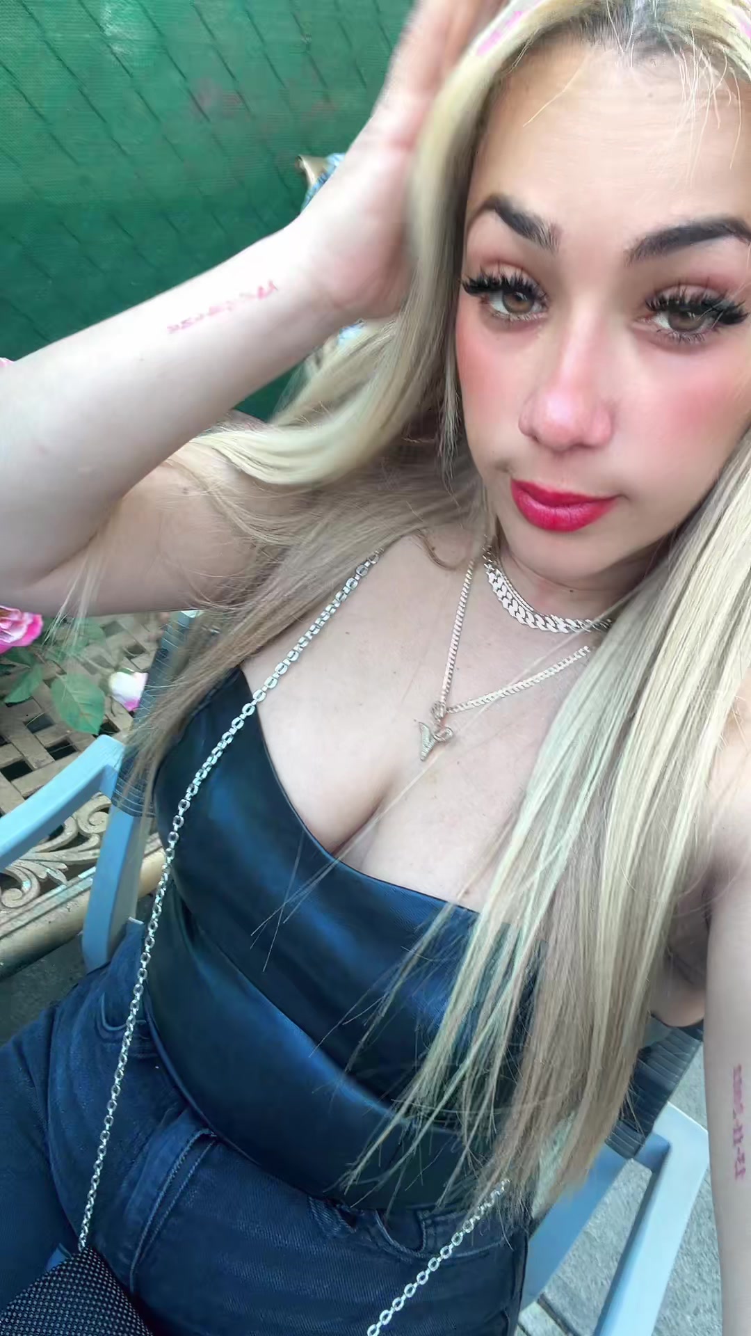 @vienelli