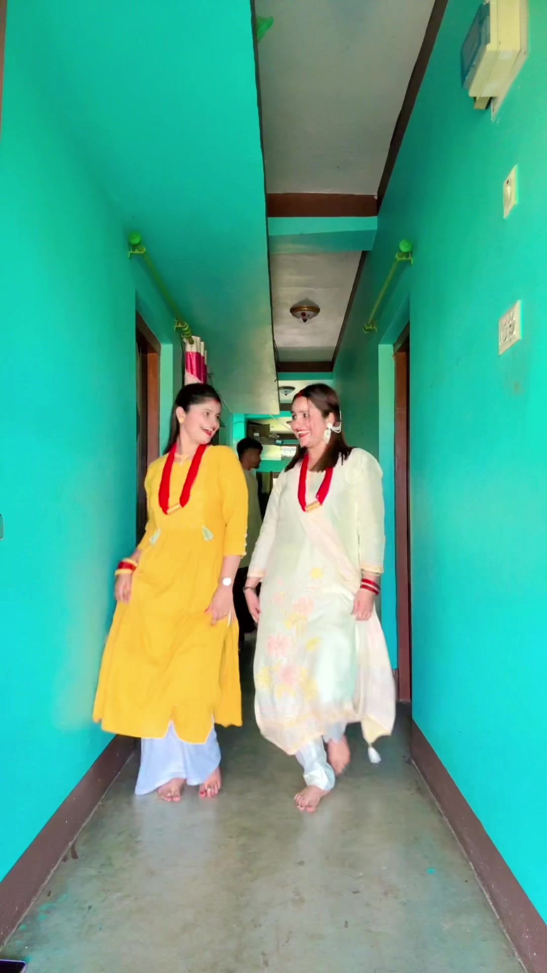 @👑 धनगढीकी चेली🧏♀️