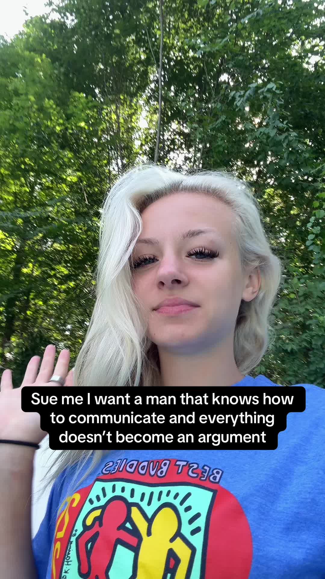 @Probably unrelatable✨