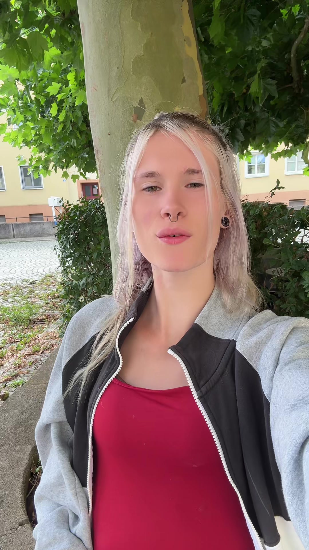 @lisa._gthe