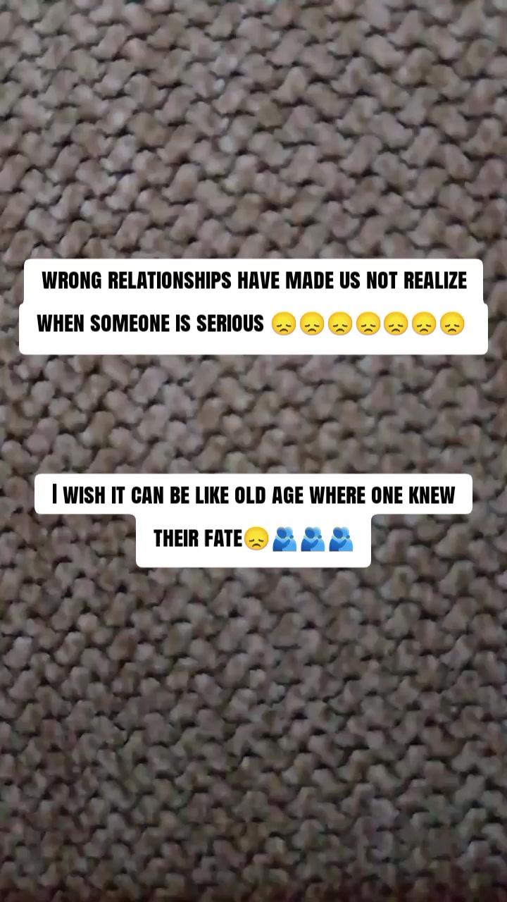 @blessed