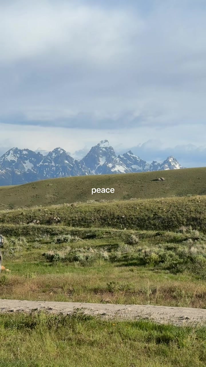 @charleyfromearth𓆝𓇢𓆸𓆣