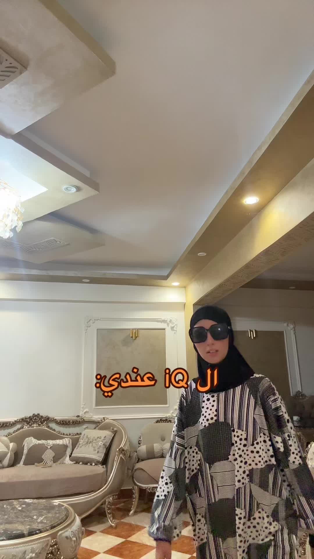 @✨ شهد معكم لحياه افضل ✨