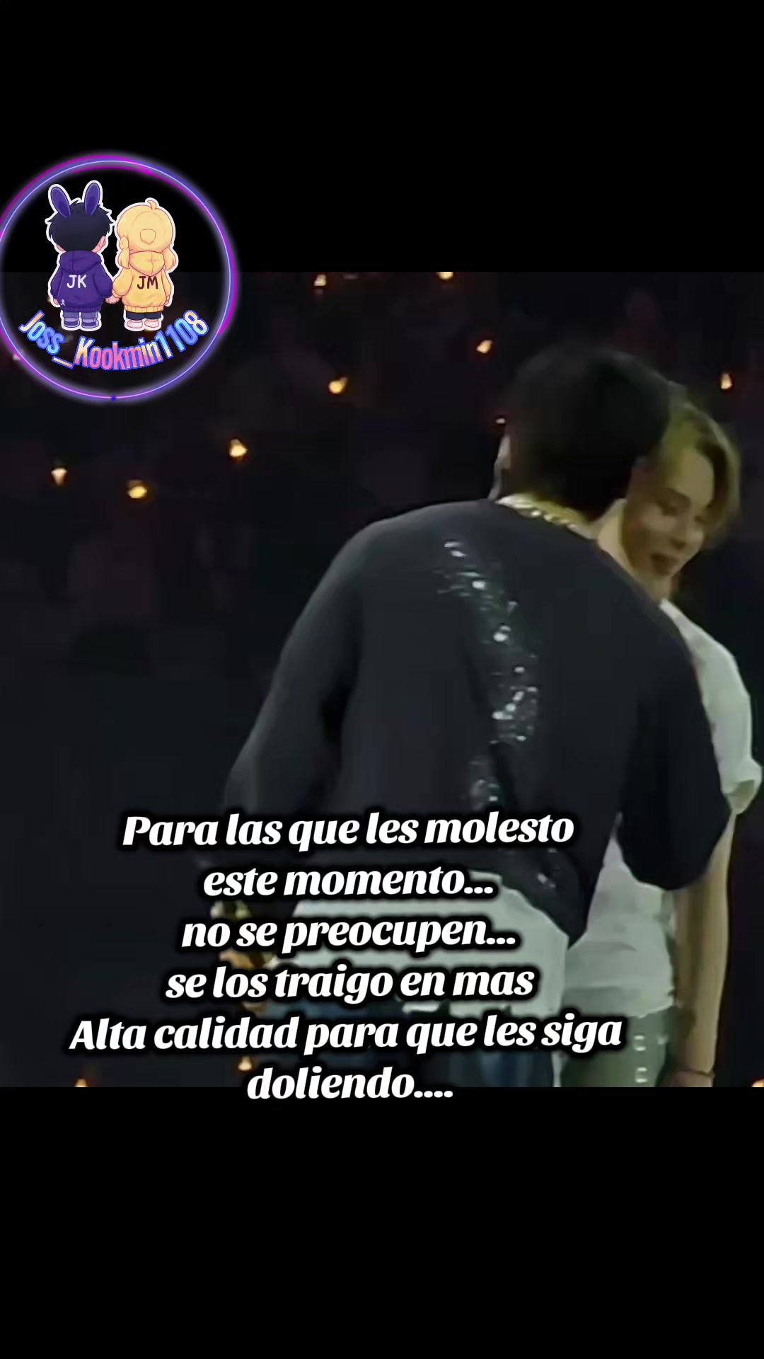 @💜💛♱Joselline_Kookmin🐥🐰1108