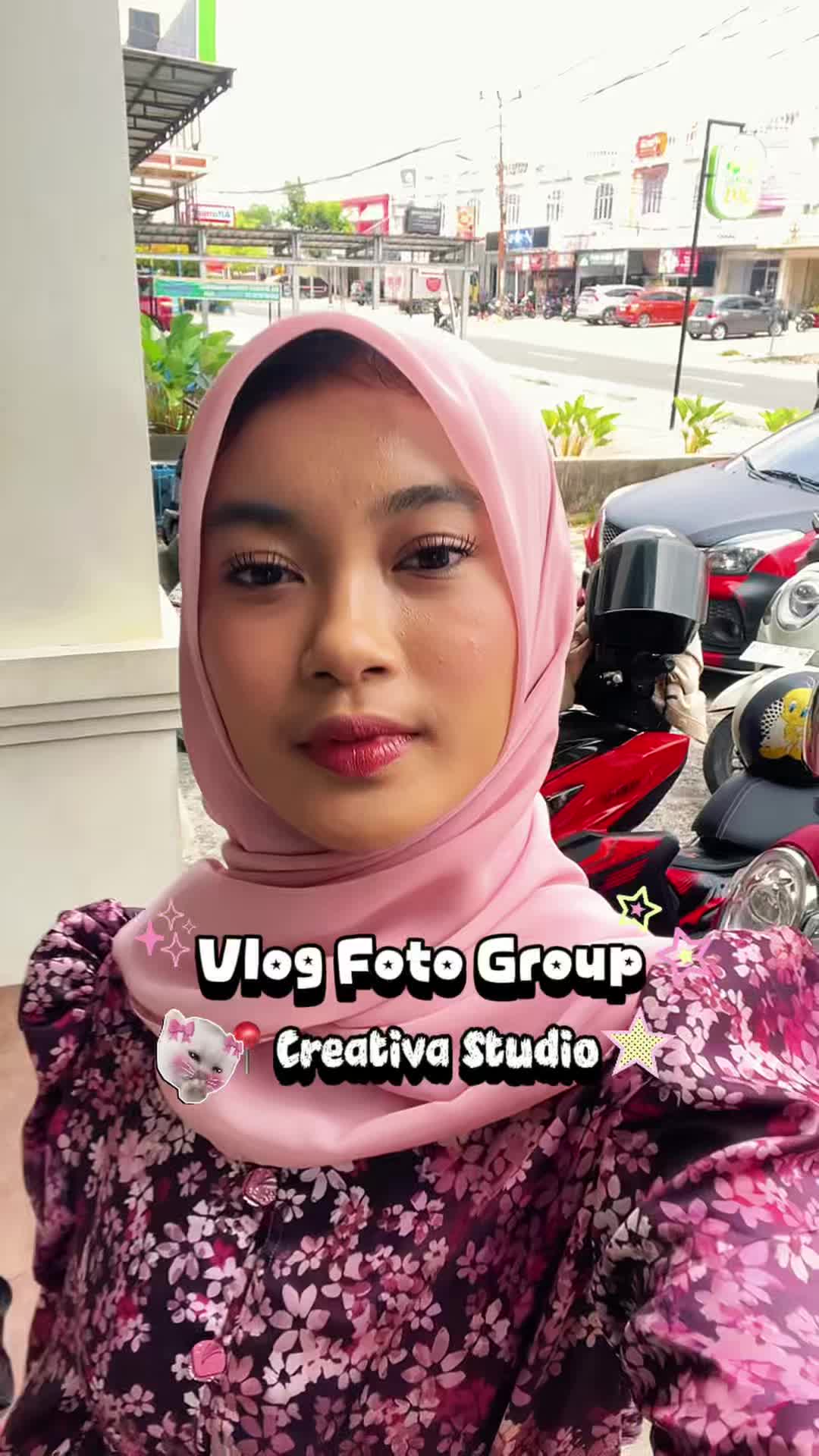 @creativa_studio