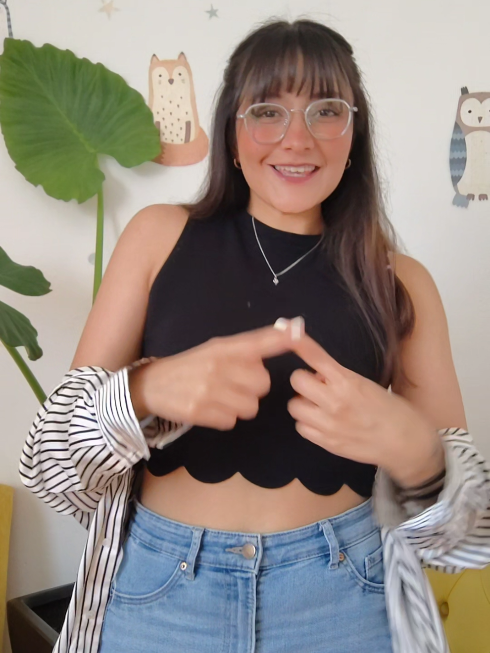 @adriana guadarrama p
