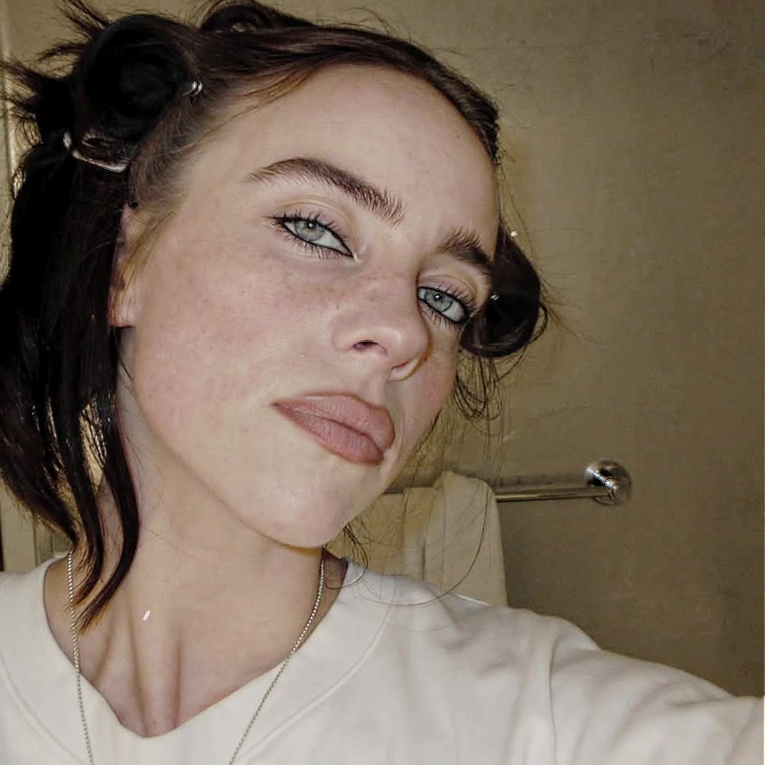 @ʂყɱɱყ