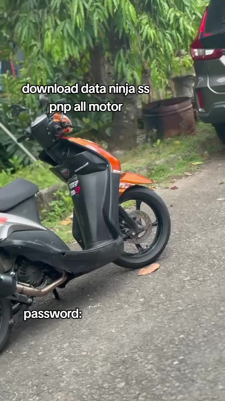@dapzzzz🇻🇳