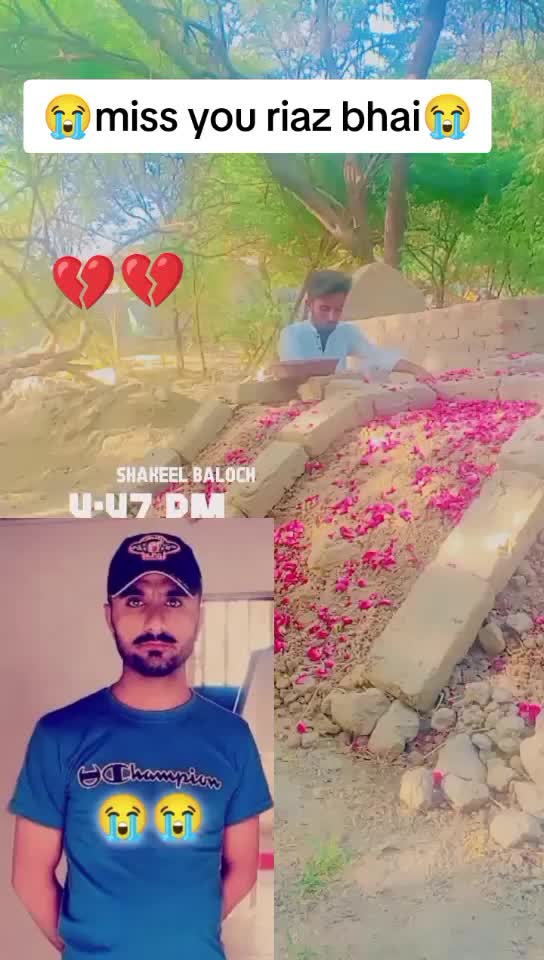 @shakeelbaloch534