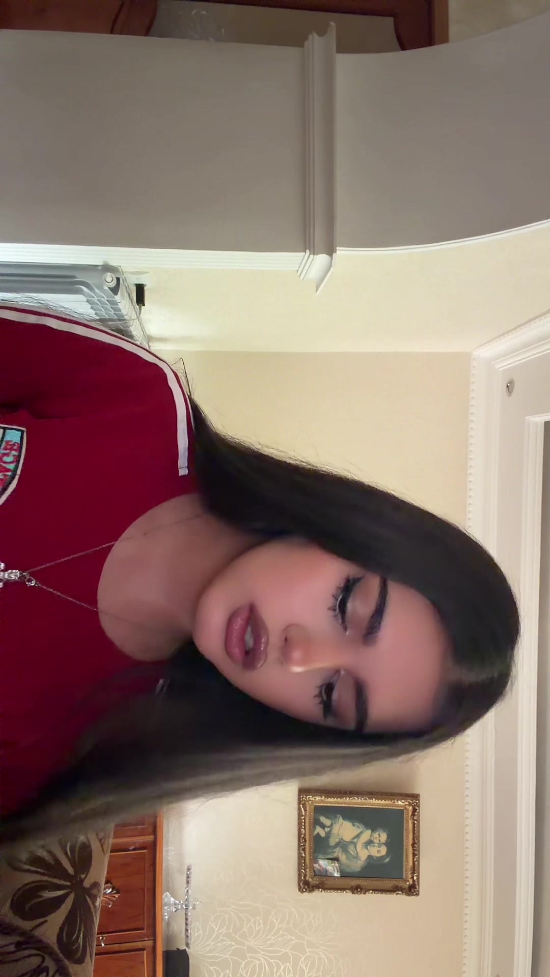 @the_likka