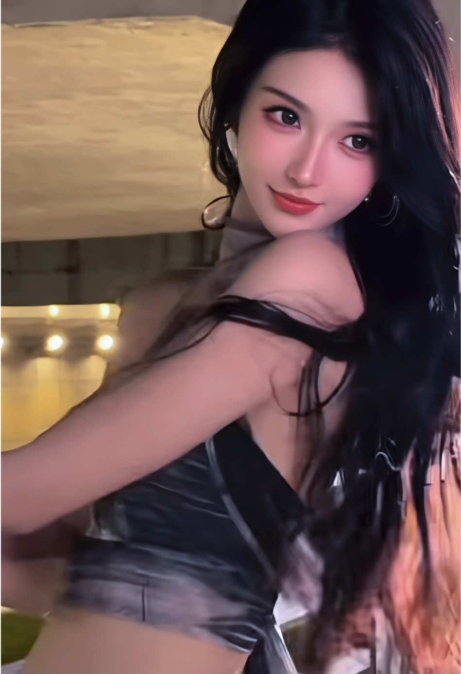 @💄牛tansyab&sup2;🥩୨୧