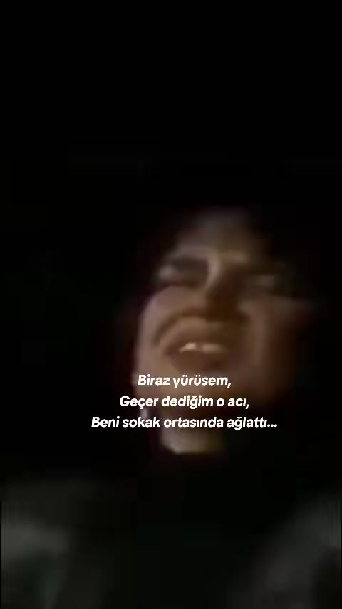 @Tutunamayanlar