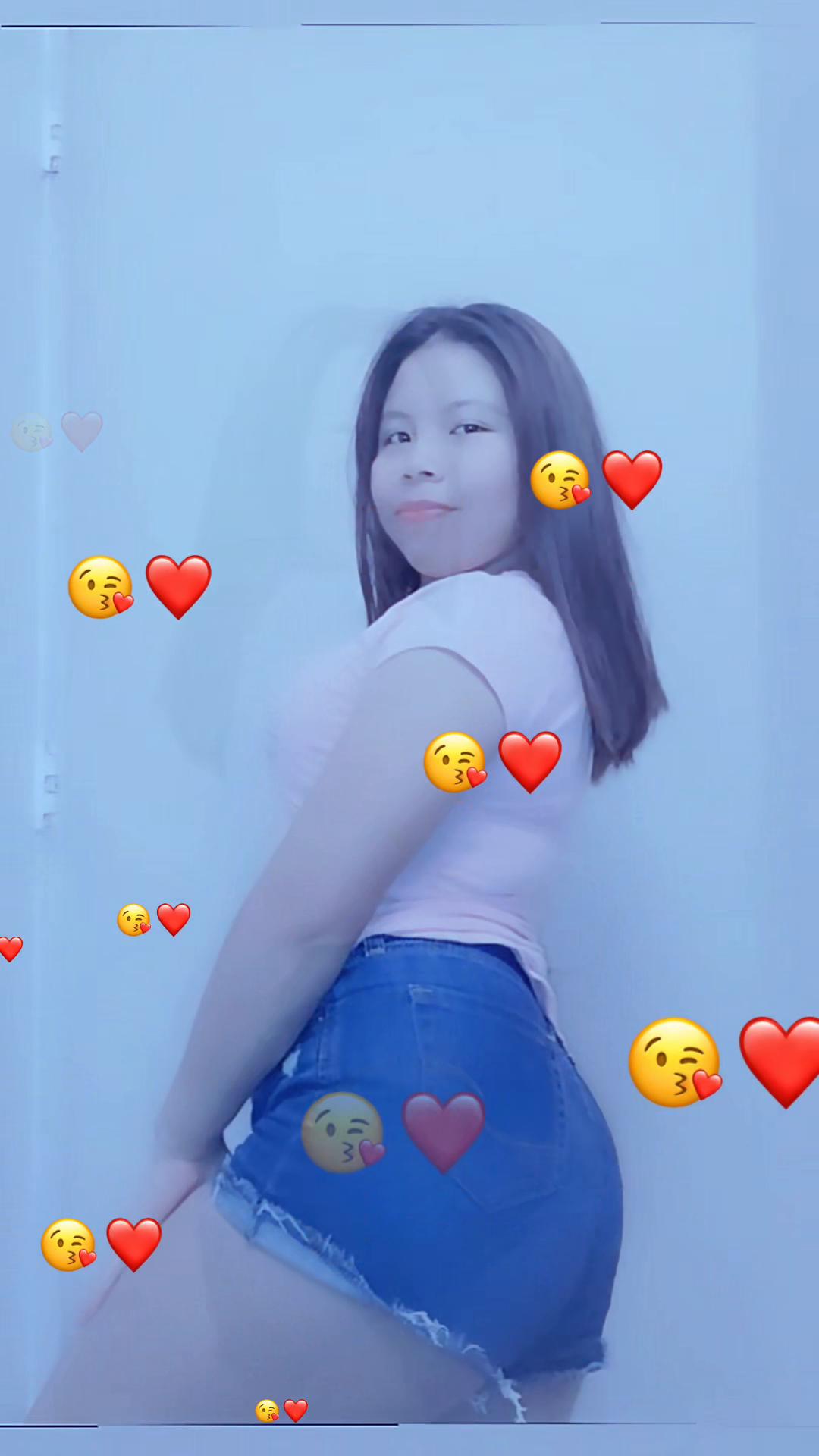 @💕Maricruz🍀🦋