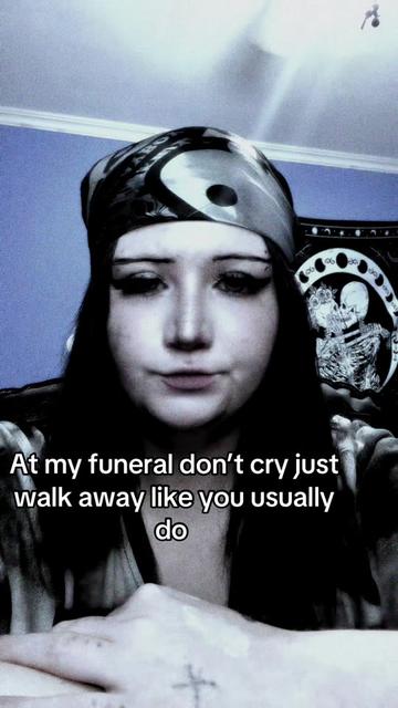 @lilcrashout666