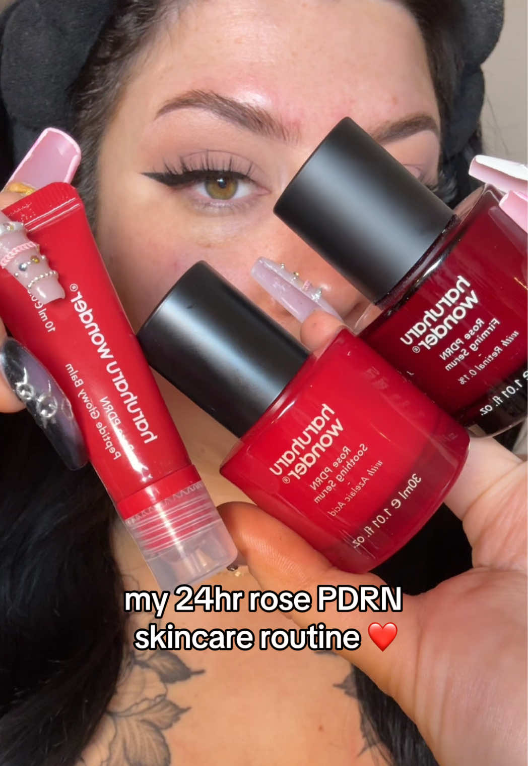 @𝖌𝖑𝖆𝖒𝖇𝖇𝖎 🥀🇨🇦