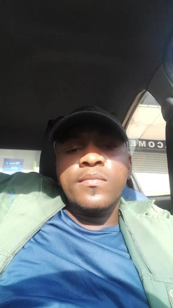 @Tau Ya Tswako🦁