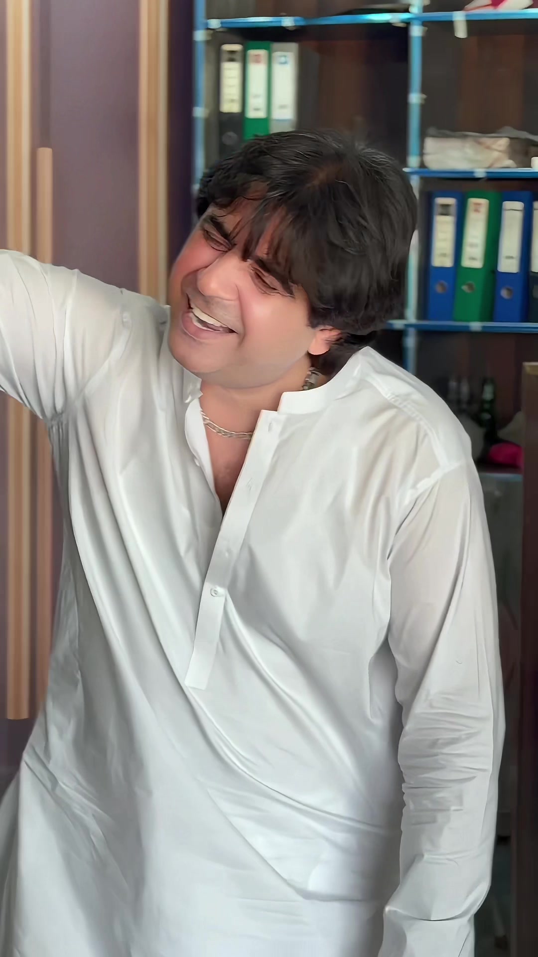 @Fardeen Khan