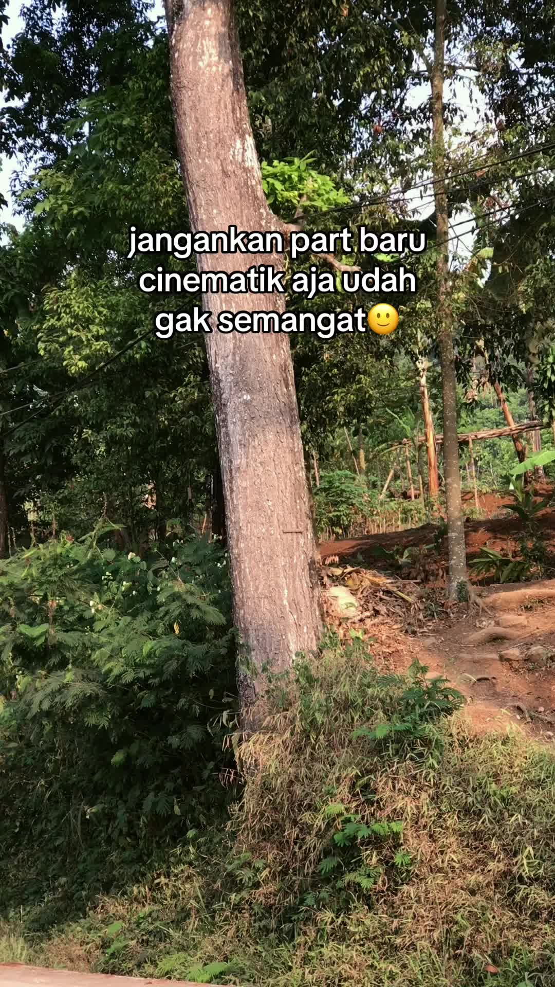 @𝙕𝟯𝙉𝙄𝙓