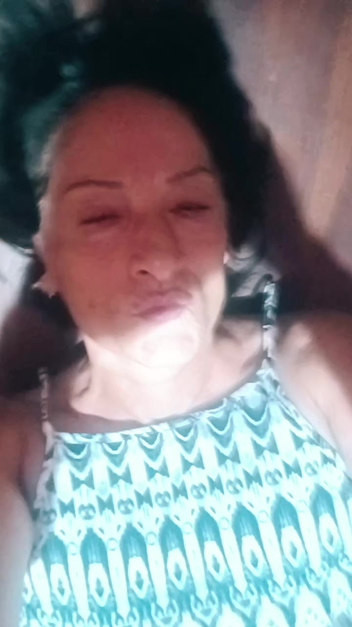 @@Cristinafini1