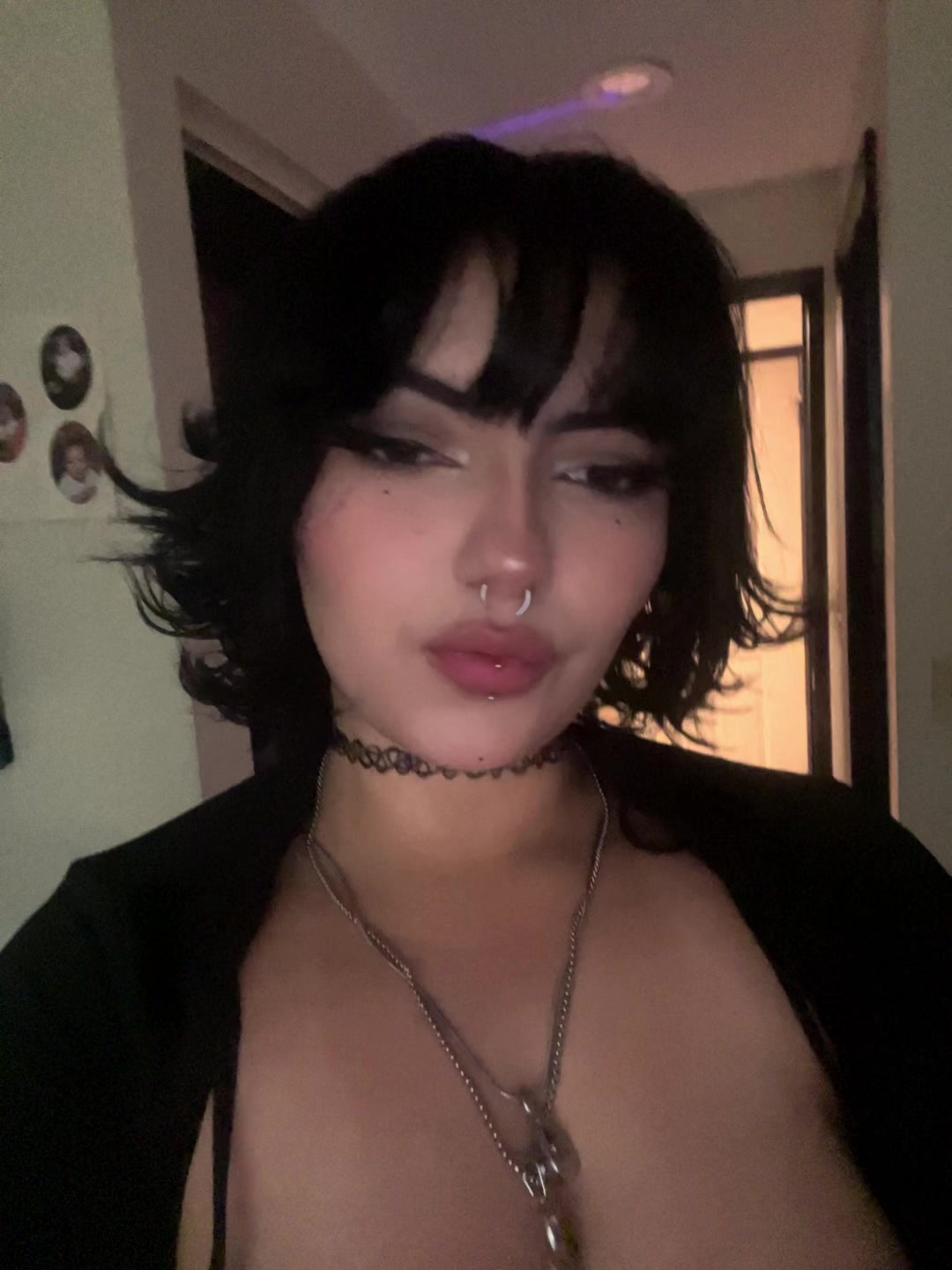 @ryonna✨