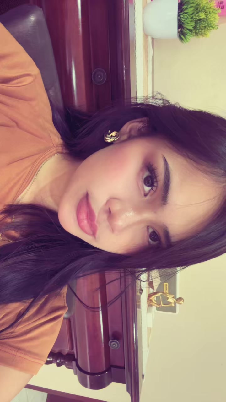 @jamela_sharma
