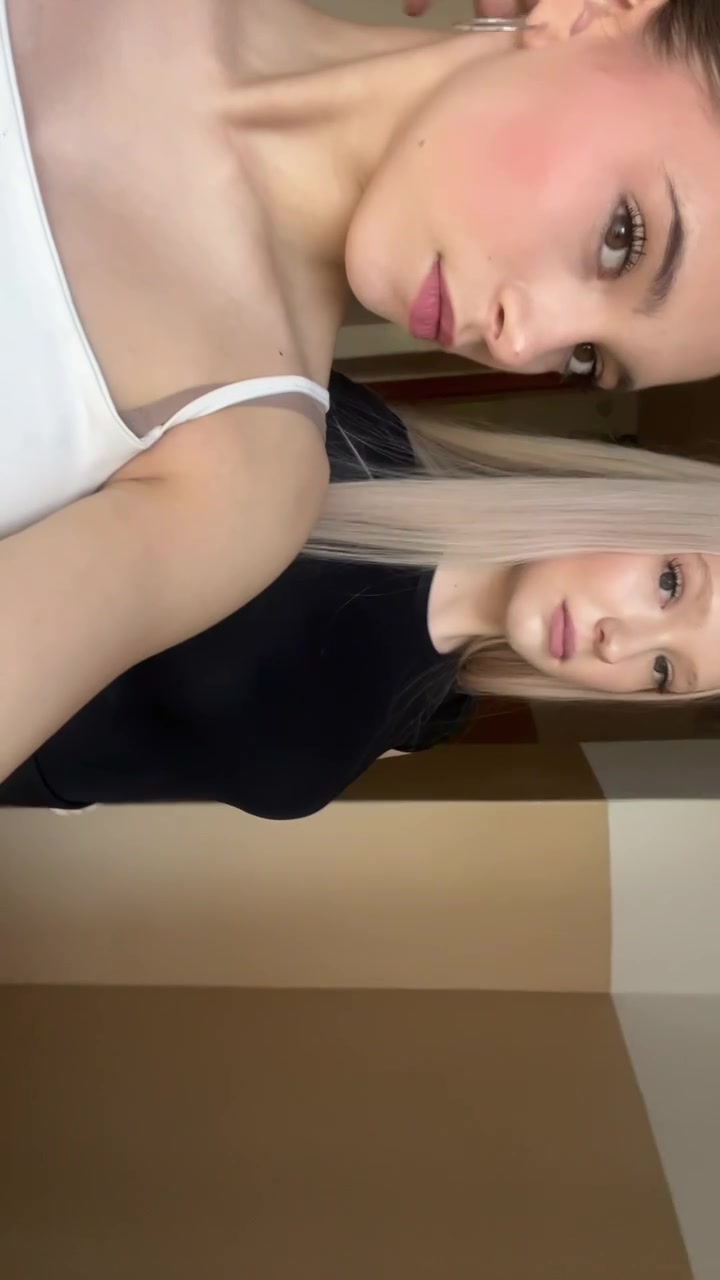 @koryakina