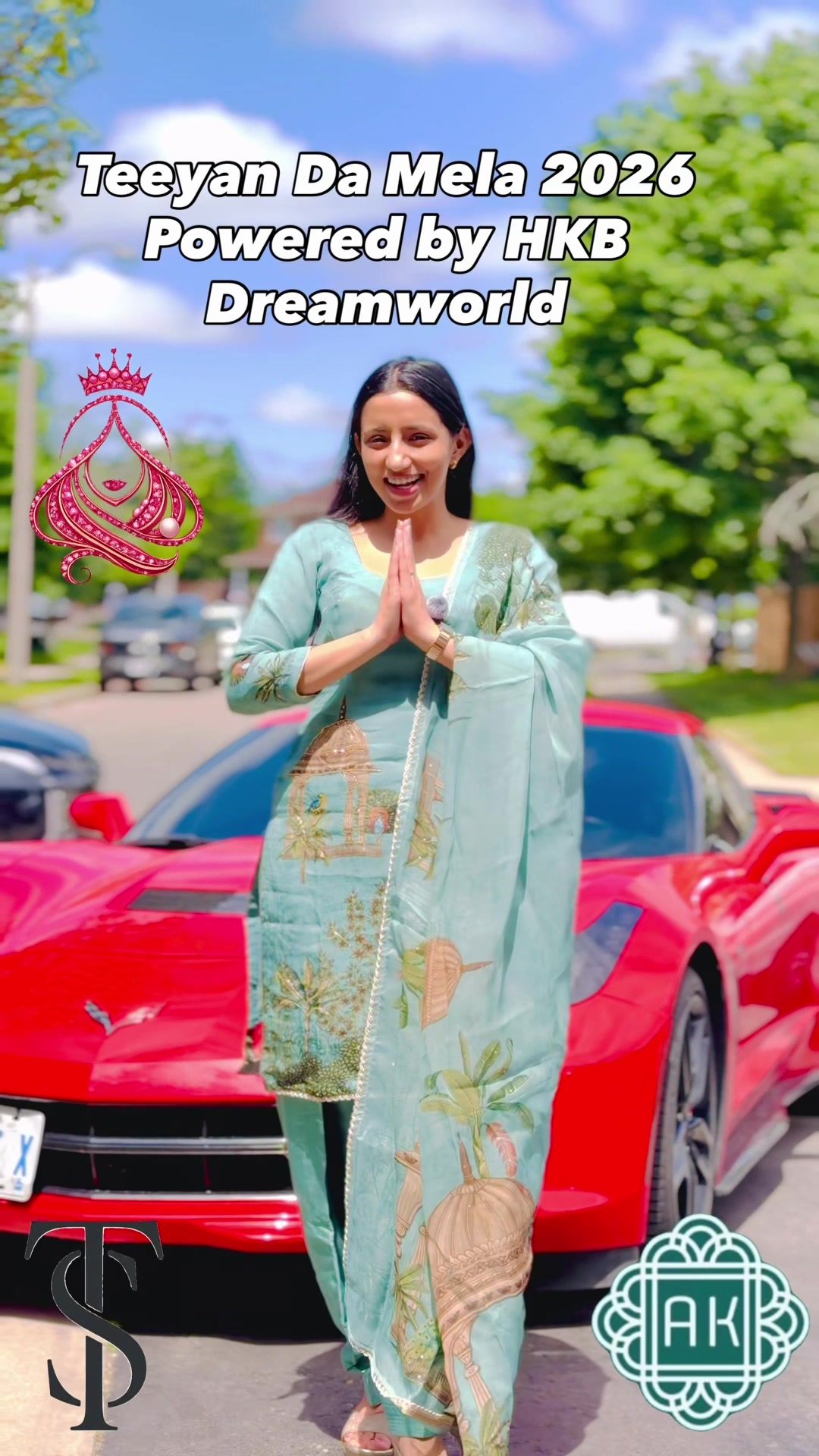 @Harpreet Kaur Basra