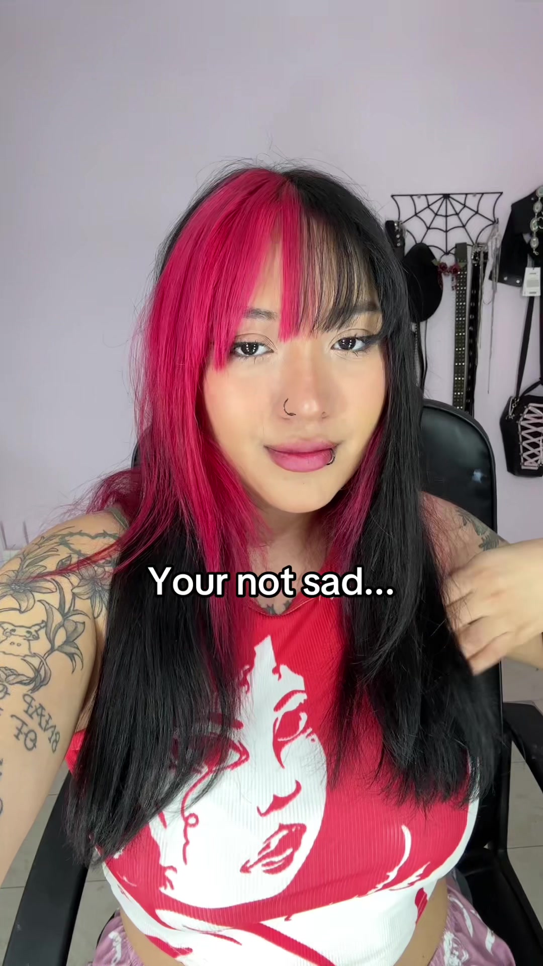 @sweetjonna