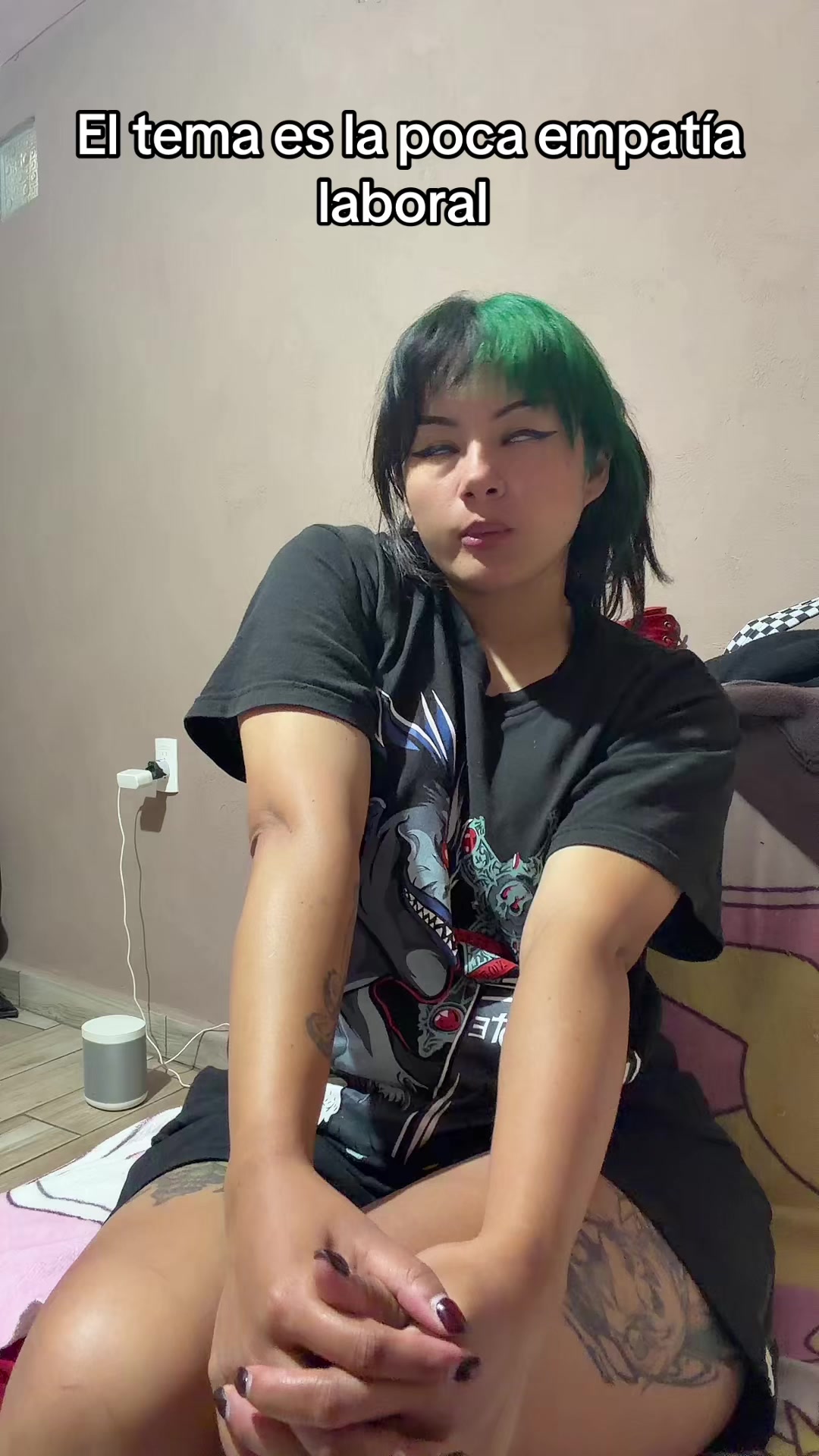 @wingleess