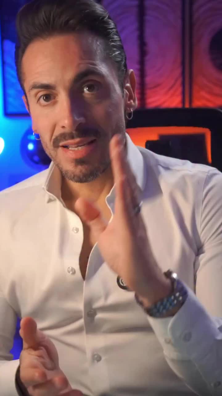 @Peppe Pinto
