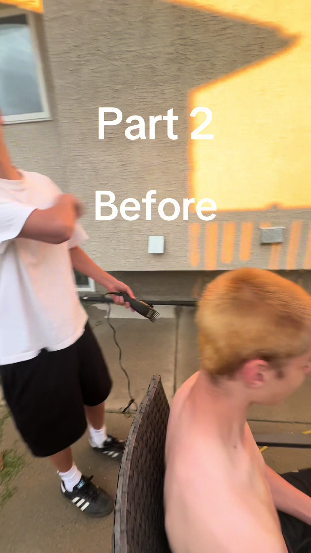 @gw.cuts_