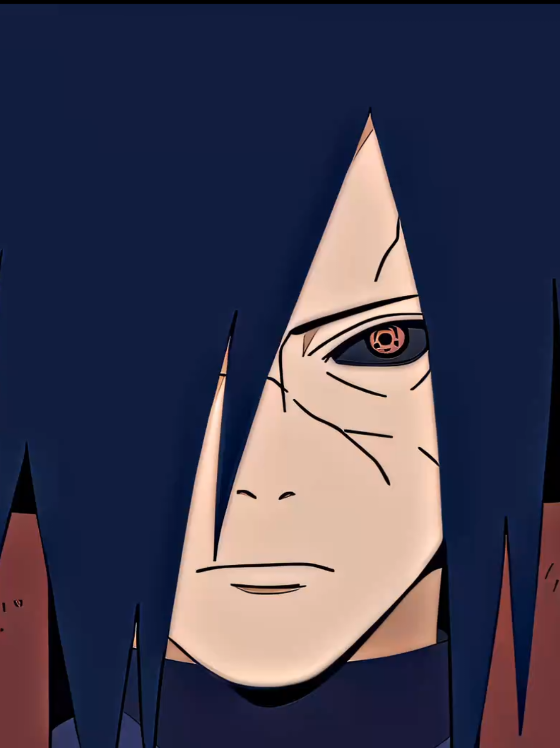 @Boruto