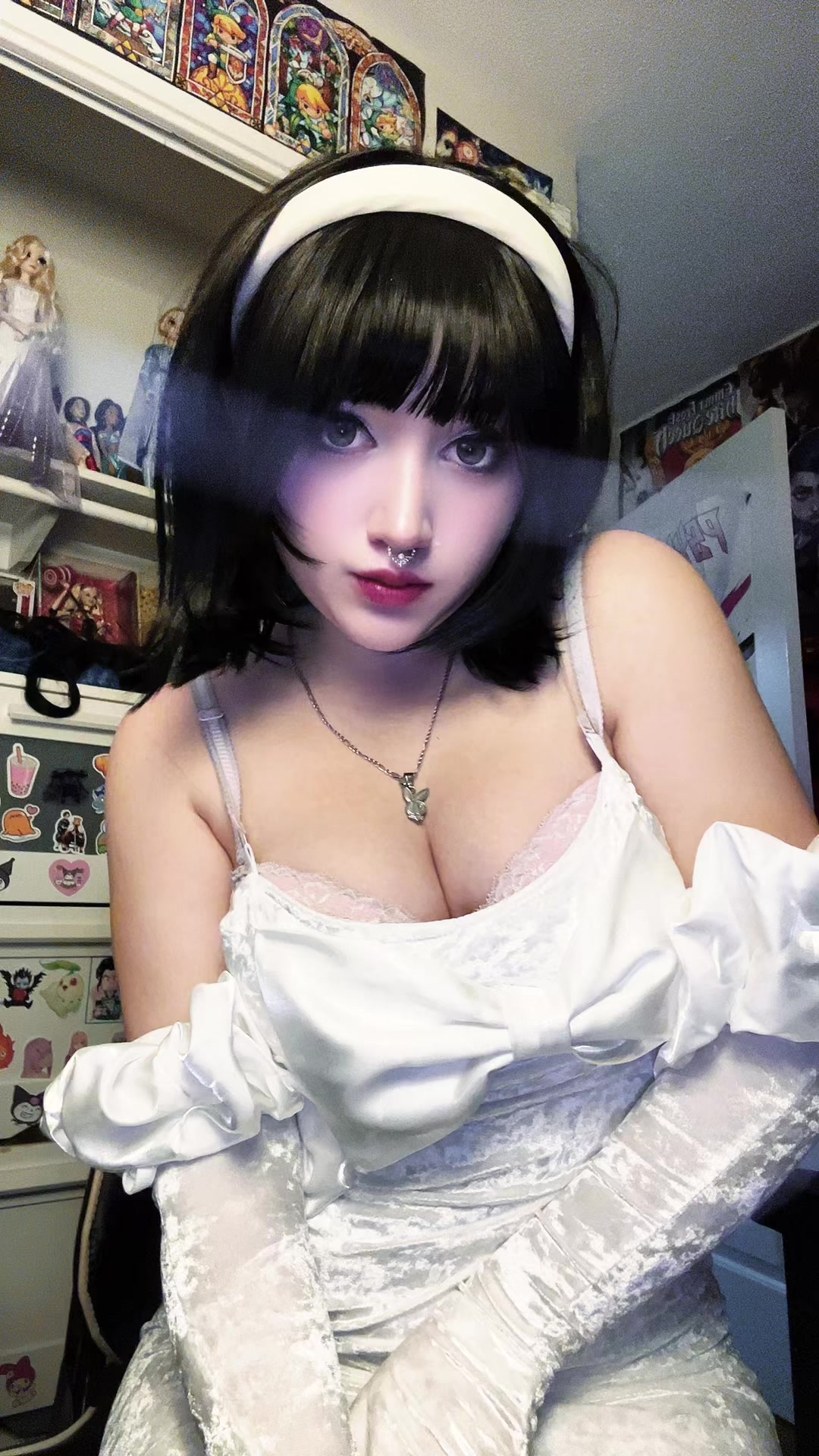 @g3t_jinxxed_