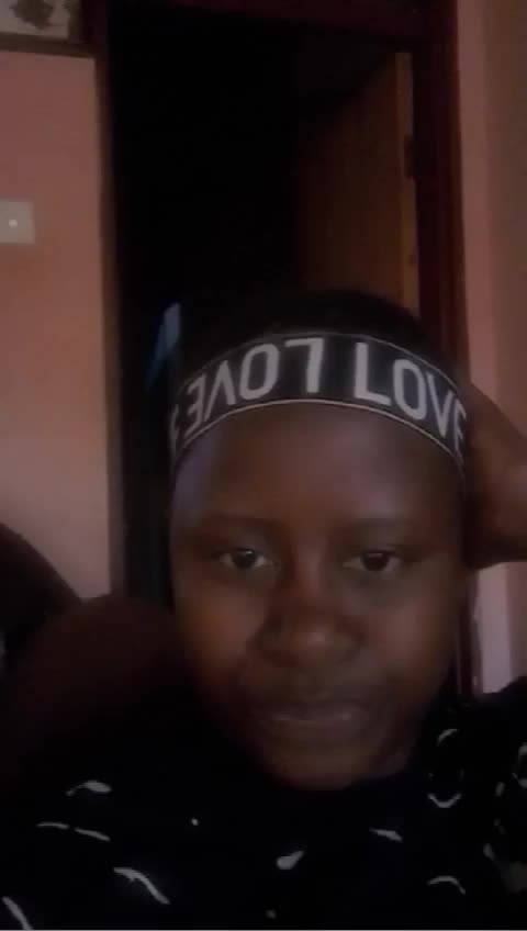 @taku bae