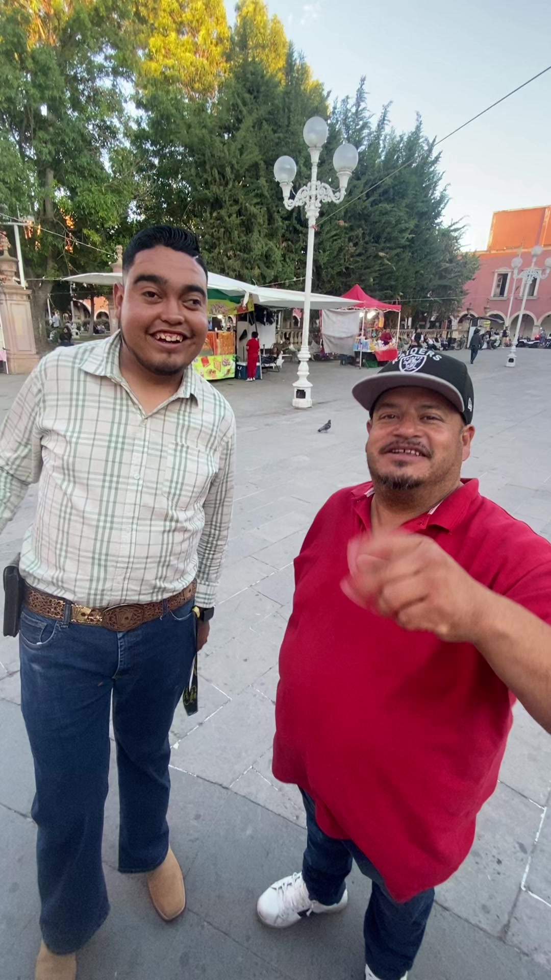 @Ya es toda wey, hasta dentro