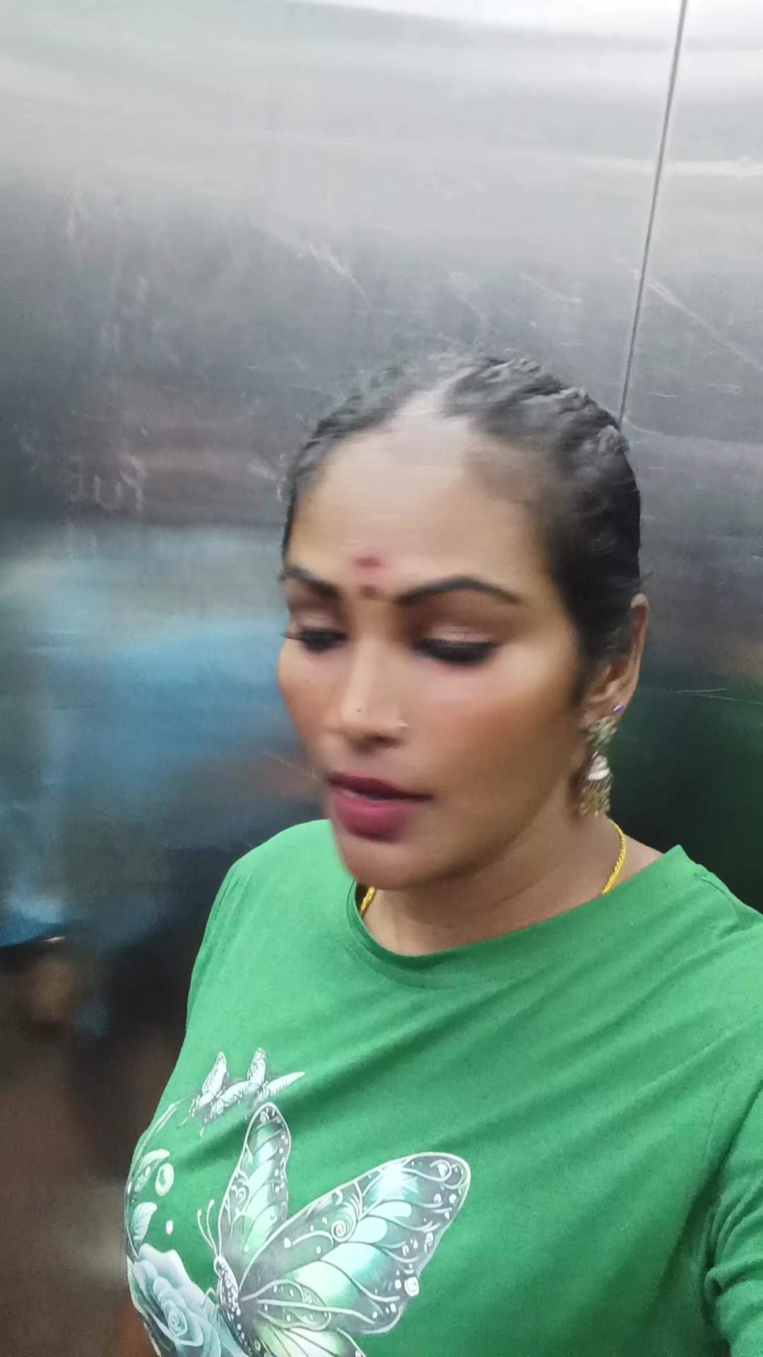 @Nila karuvachi