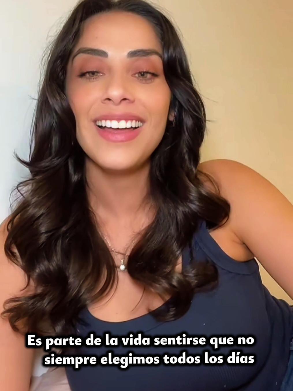 @REINA 👑🫧