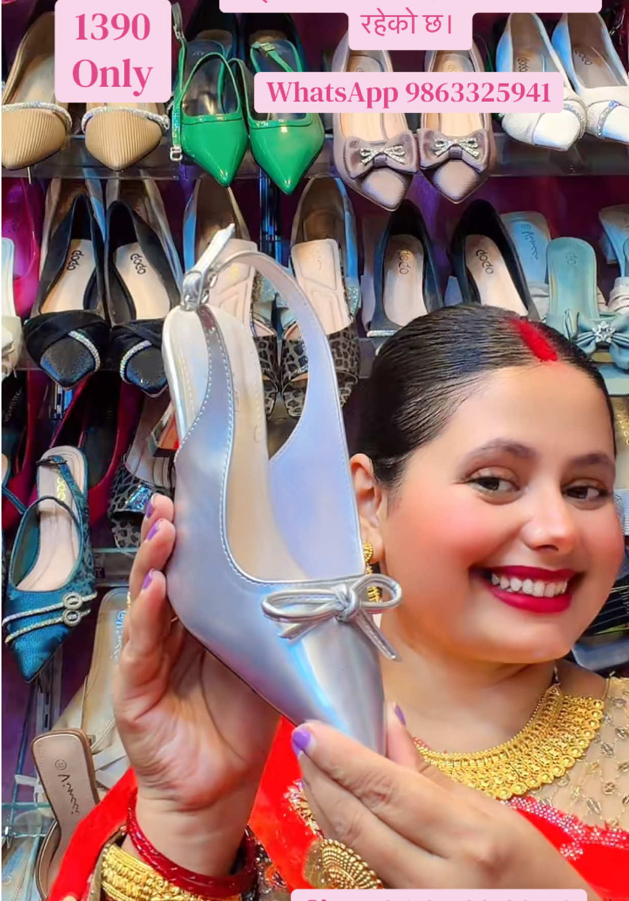 @123 collection(SUJITA ADHIKARI