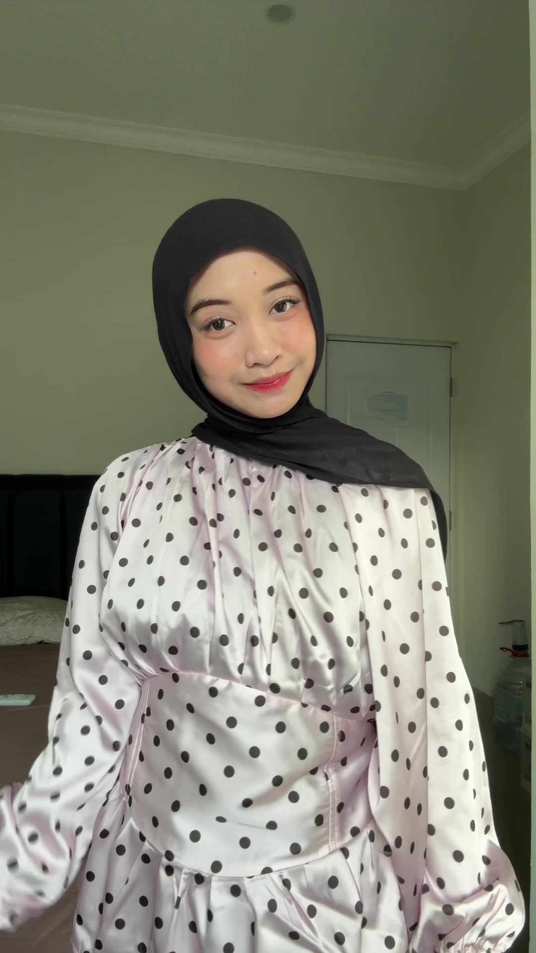 @mutiara♡︎