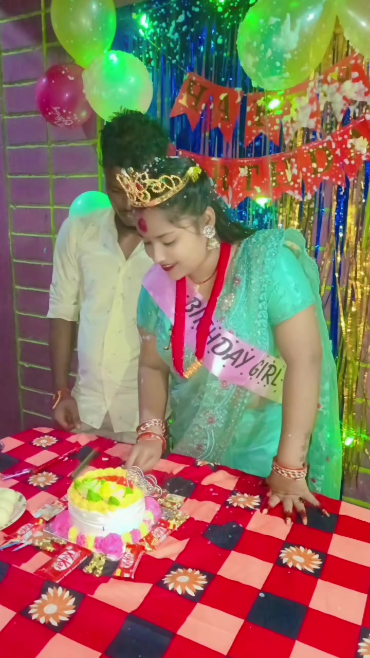 @❤️♥️ Radha sah ♥️❤️
