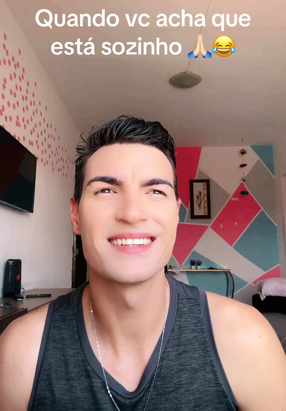@rafajsoficialgpt