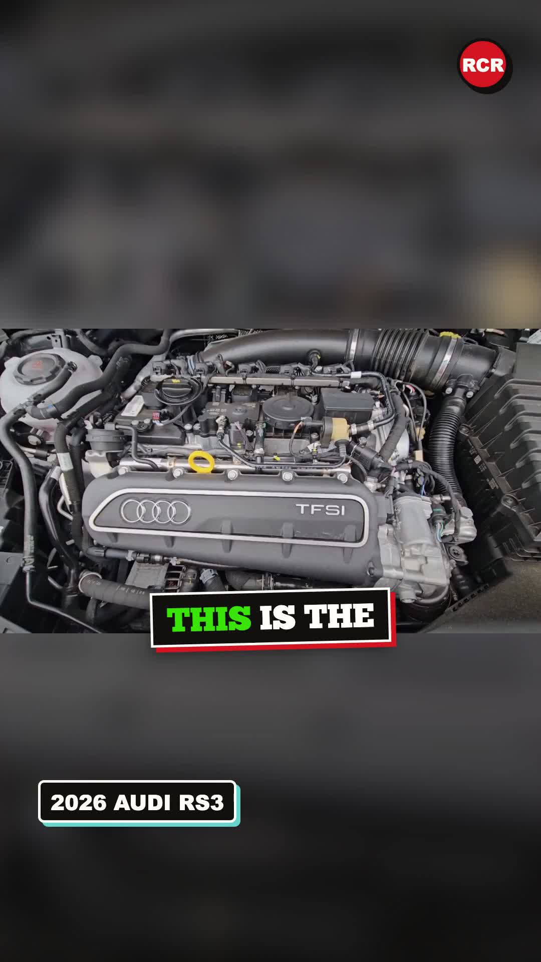 @regularcars665