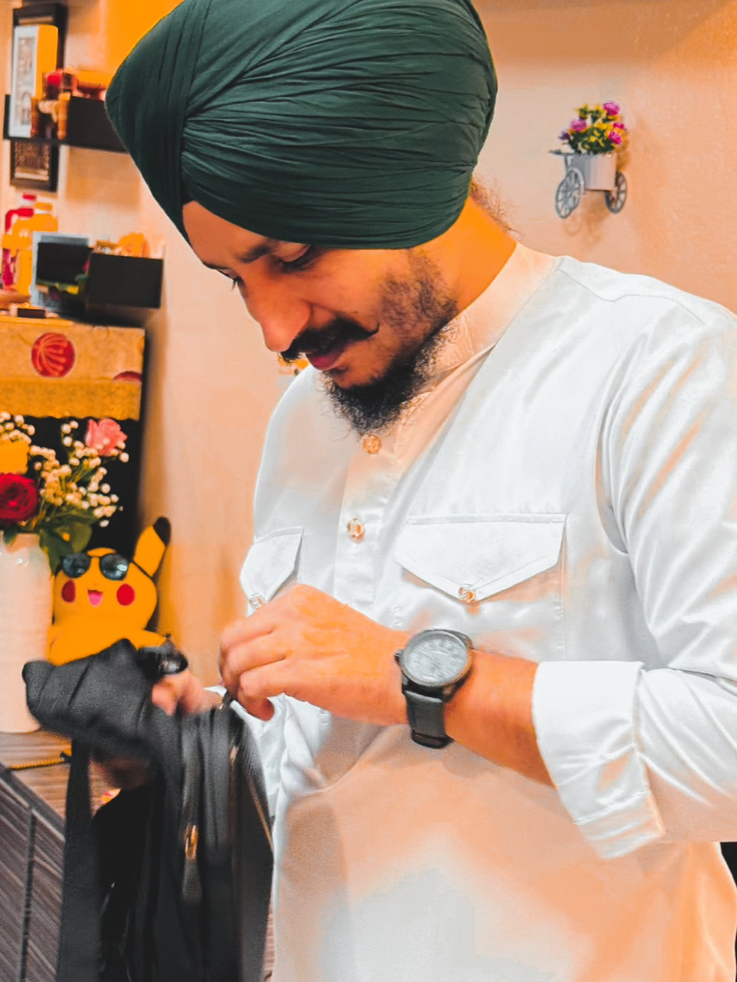 @ਬੈਂਸ ਮਲੇਸ਼ੀਆ