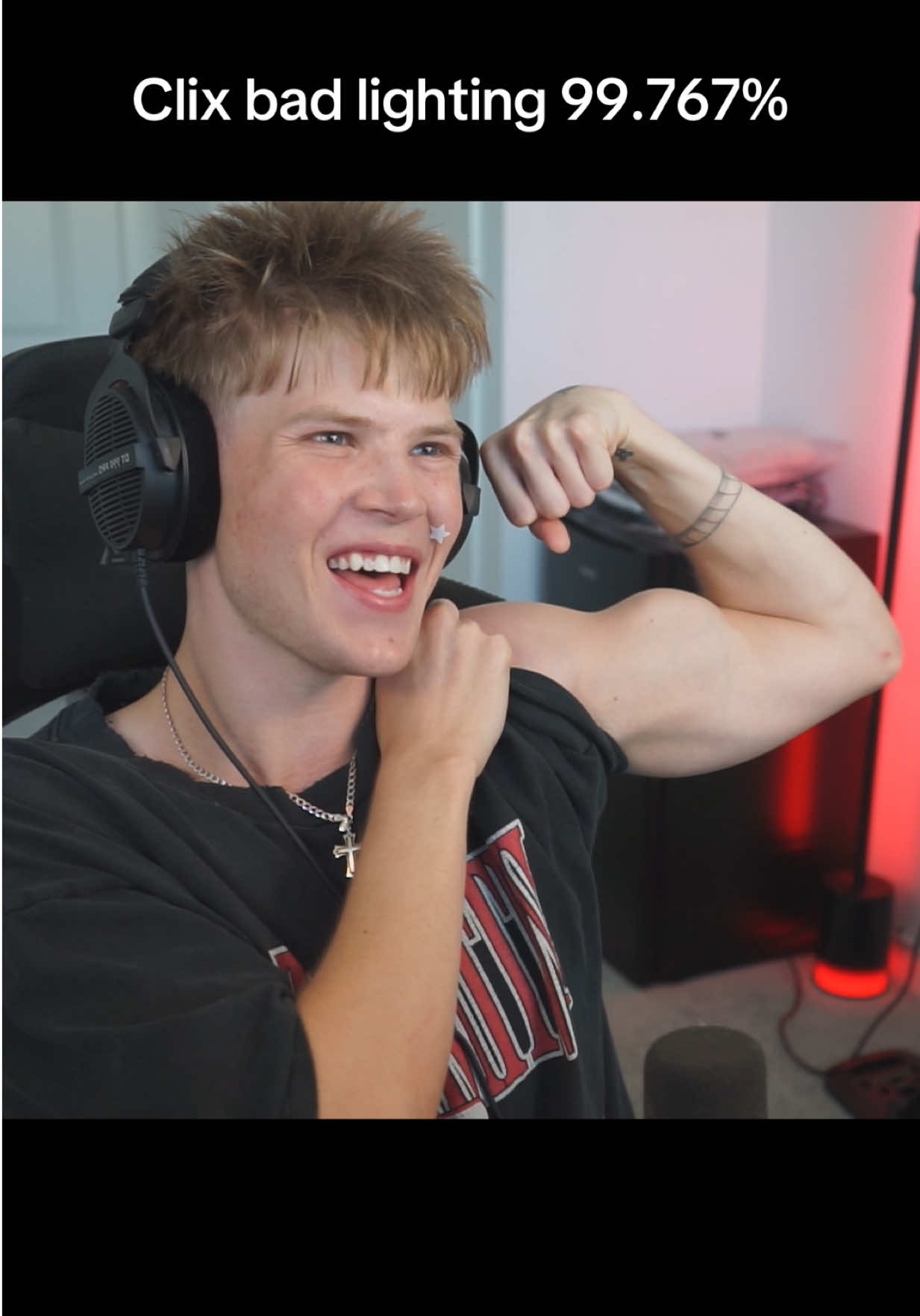 @Zachology