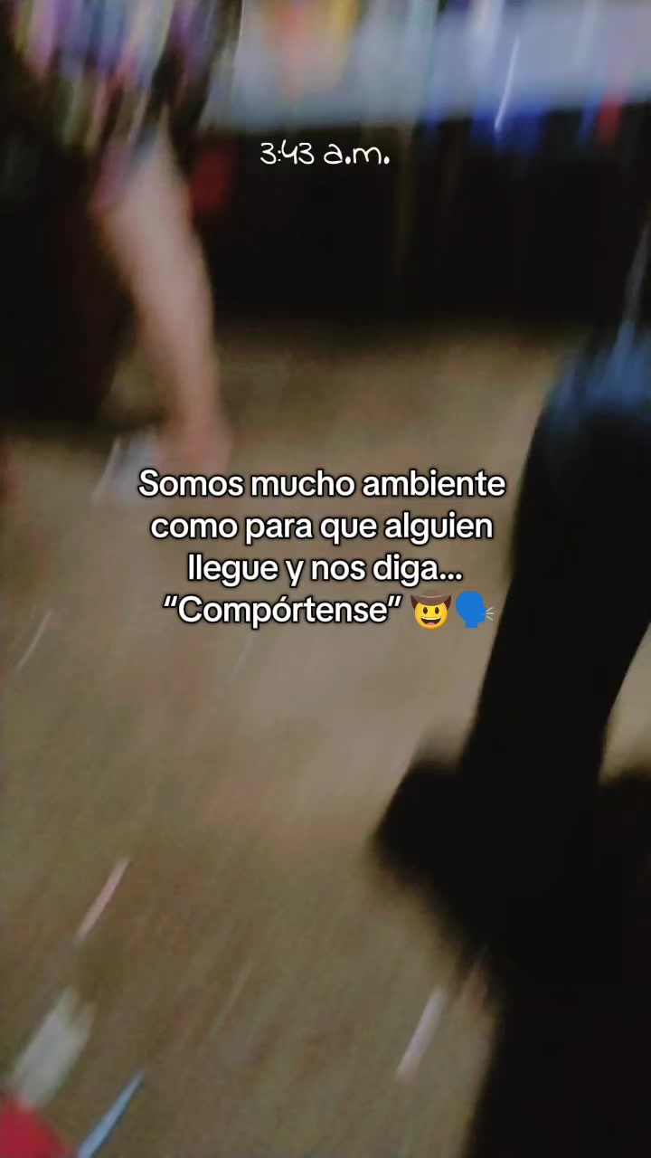 @🖤