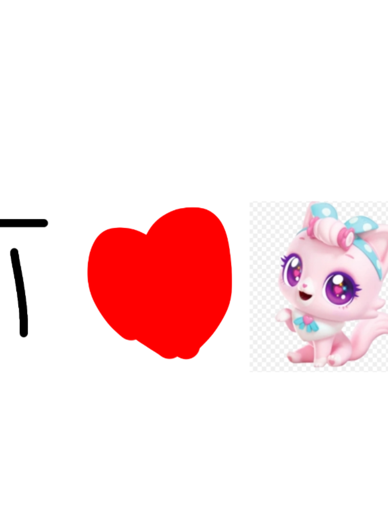 @★yuki &Prime; sweetmeow fan no.1k★