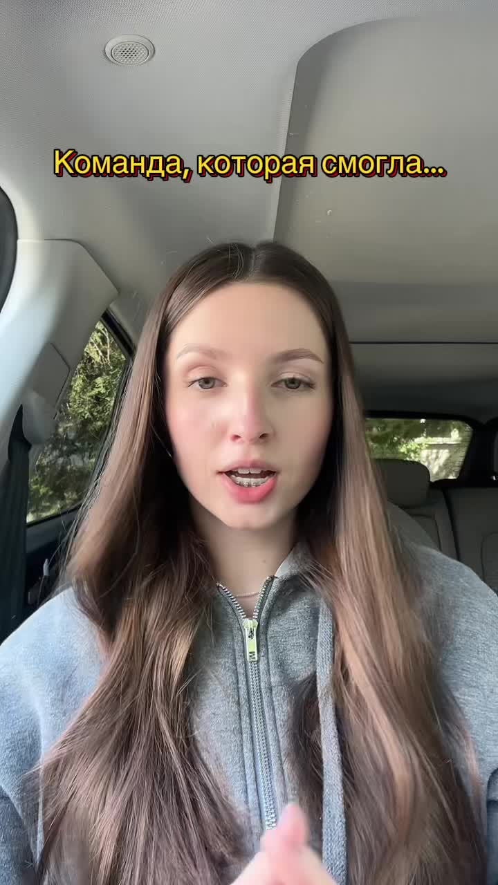 @OLYA